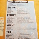 [내돈내산/리뷰] 부산대 식물카페 _ 밀림(MILLIM)