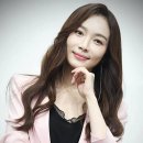 이민영 카카오 검색결과
