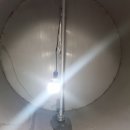 (주)성원 이미지