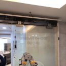 하남중앙치과의원 이미지