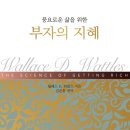 위미디어 이미지