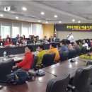 도림천 공중화장실 이미지