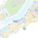 금강수변공원3 이미지