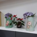 원고개마을협동조합 이미지