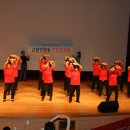 야현 경로당 이미지