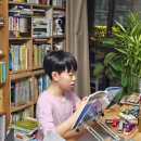 책과 함께하는 독서논술(저학년A) | 초등 논술 교재 단꿈e 초등 논술과 인강 활용 Tip