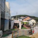 티파니펜션 이미지