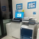 프린트카페글로벌캠퍼스점 | 24시 무인프린트 가능한 프린트카페 인천글로벌캠퍼스점 후기