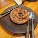 몰리노커피 - 사상구 대동로 76 | 성수맛집) 흑백요리사 셰프의 멕시칸 레스토랑, 엘몰리노 후기