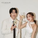 스튜디오림 이미지