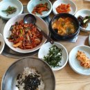 백우숯불갈비 이미지