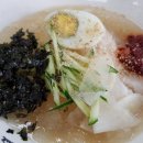 아향교동 이미지