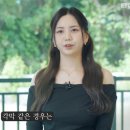 이도 이미지
