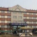 창현유치원(공립) 이미지