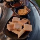 록갈비 까치산점 이미지