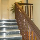 한아름민박 이미지