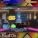 비티아일랜드부천 이미지