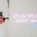 룰루헤어샵 이미지