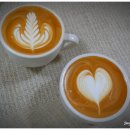 바리스타 2급 자격과정(오후) 이미지