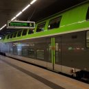 힐튼파크 이미지