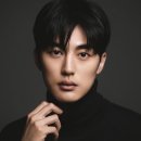 배가엔터테인먼트 OSEN
