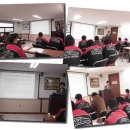 케이디씨자동차외형복원 이미지