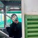 스포월드 스크린골프연습장 | [루키아 골프아카데미]서초동 골프연습장 탁 트인 야외에서 골프 레슨 받고 온 후기⛳️