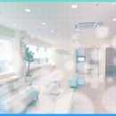 문현동물병원 이미지