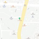 케이즈힐카페