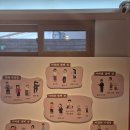 미도다방 티스토리