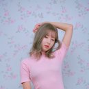 포텐PC방 이미지