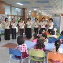 구청민원실 이미지