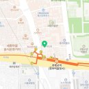 박효대내과의원 이미지