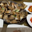오헌빌딩 네이버블로그