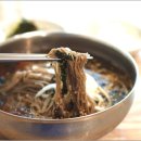 송전메밀국수 이미지