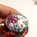 부토니끄 이미지