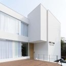 머리하러가자 - 달성군 | 머리하러가자