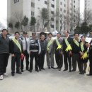 동수초등학교 이미지