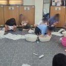 한국전력강서양천지사 | 아기와 산모를 위한 돌봄 - 강서구 양천구 산후도우미 자격증, 구인구직