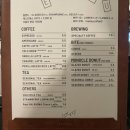 성수동 맛집&카페 투어 겨울엔 국물이쥬!능동미나리+로우키 카페 후기