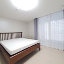 은정커텐 이미지