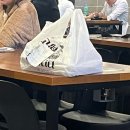대전 봉명동 무한리필 곱창집 할머니딸 곱창 후기