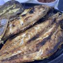 고성 해물순두부 이미지