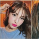 헝클머리 이미지