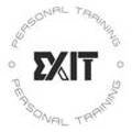EXIT 퍼스널트레이닝&필라테스 이미지