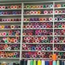 월드크리닝(수성지사) 이미지