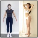 행신 골프연습장 | <행신헬스장 무브짐24시헬스PT화정점> - `헬스부터 골프까지 한 번에 즐기는 700평 규모의 프리미엄...