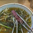 명도축산 | [세종 장군면 맛집 / 바른축산식당]🐂신선한 한우를 즐길 수 있는 찐맛집 추천🐂
