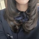 칼라헤어샵 | [공지] [리뷰] 강남 유밍_서연실장 레이어드컷 레이어드펌 압구정 미용실 헤어샵 맛집