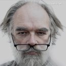 안나노인건강센터 | 서대신동요양원 안나노인건강센터 부산 서구의 따뜻한 요양원